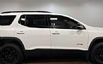 2023 Acadia Thumbnail 33