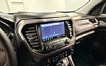 2023 Acadia Thumbnail 83