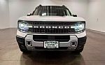 2025 Bronco Sport Thumbnail 40