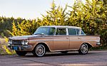 1961 Rambler Thumbnail 1