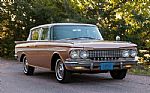 1961 Rambler Thumbnail 13