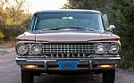 1961 Rambler Thumbnail 14
