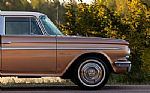 1961 Rambler Thumbnail 22