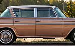 1961 Rambler Thumbnail 23