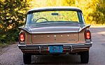 1961 Rambler Thumbnail 28