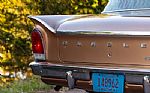 1961 Rambler Thumbnail 32