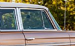 1961 Rambler Thumbnail 41