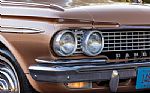 1961 Rambler Thumbnail 43