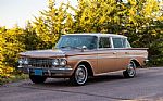 1961 Rambler Thumbnail 54