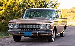 1961 Rambler Thumbnail 57
