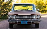 1961 Rambler Thumbnail 58