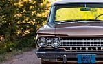 1961 Rambler Thumbnail 59