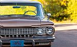 1961 Rambler Thumbnail 60