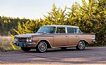 1961 Rambler Thumbnail 61