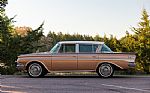 1961 Rambler Thumbnail 62