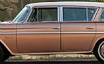 1961 Rambler Thumbnail 64