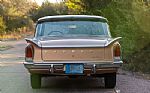 1961 Rambler Thumbnail 71