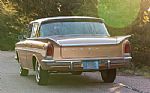 1961 Rambler Thumbnail 70