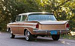 1961 Rambler Thumbnail 69