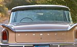 1961 Rambler Thumbnail 74