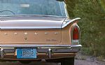 1961 Rambler Thumbnail 73