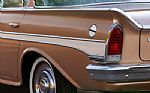 1961 Rambler Thumbnail 77