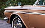 1961 Rambler Thumbnail 82