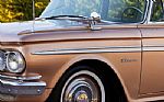 1961 Rambler Thumbnail 86