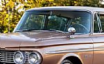 1961 Rambler Thumbnail 85
