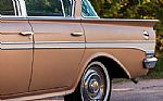 1961 Rambler Thumbnail 89