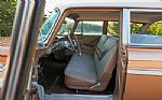 1961 Rambler Thumbnail 98
