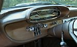 1961 Rambler Thumbnail 110