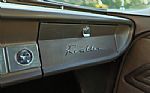 1961 Rambler Thumbnail 122