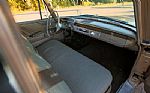 1961 Rambler Thumbnail 135