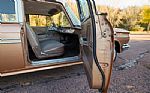 1961 Rambler Thumbnail 141