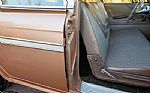 1961 Rambler Thumbnail 140