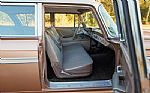 1961 Rambler Thumbnail 142