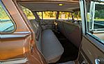 1961 Rambler Thumbnail 146