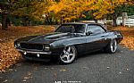 1969 Camaro RS/SS LS3 T56 Tremec 6 Thumbnail 7