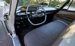 1960 Suburban Thumbnail 2