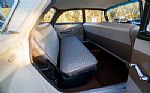 1960 Suburban Thumbnail 12