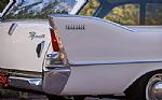 1960 Suburban Thumbnail 31