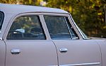 1960 Suburban Thumbnail 35