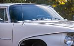 1960 Suburban Thumbnail 42