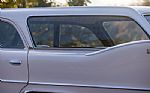 1960 Suburban Thumbnail 74