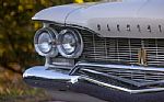 1960 Suburban Thumbnail 80