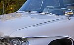 1960 Suburban Thumbnail 86