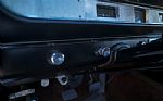 1960 Suburban Thumbnail 127