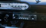 1960 Suburban Thumbnail 135