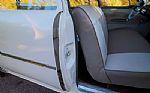 1960 Suburban Thumbnail 146